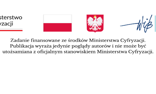 Zdjęcie do Prawda potrzebuje chwili. Dlaczego warto zwolnić przed kliknięciem?