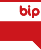 ikona Biuletynu informacji publicznej Urząd Miasta Jedlina-Zdrój