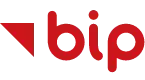 ikona Biuletynu informacji publicznej Urząd Miasta Jedlina-Zdrój