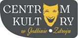 Baner Logo Centrum Kultury