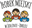 Baner Logo Żłobek Miejski