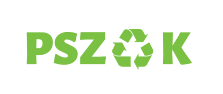 Baner Logo PSZOK