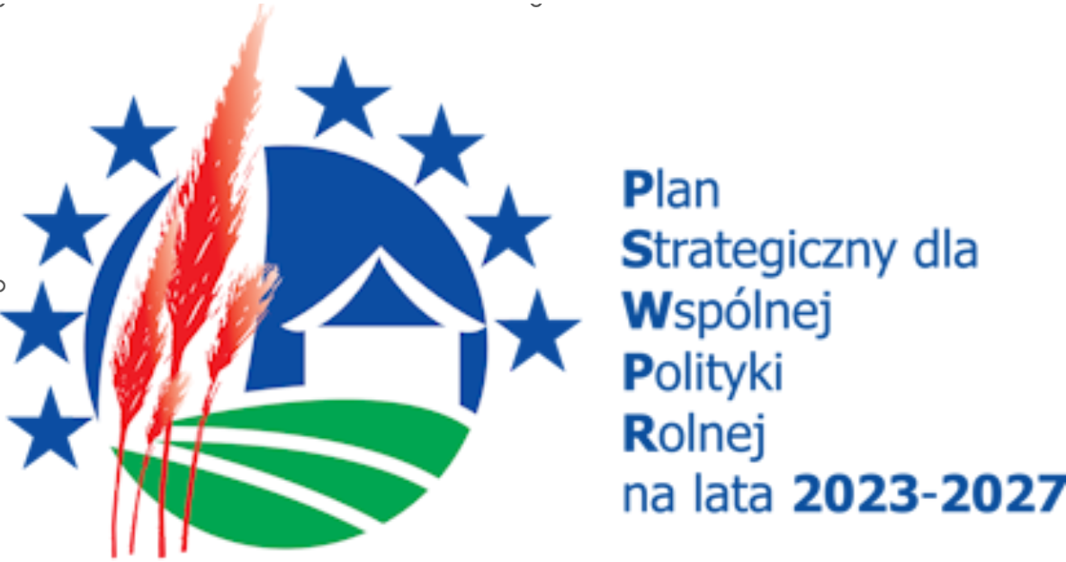 Logo PSWPR