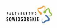 Logo Partnerstwo Sowiog&oacute;rskie