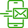 ikona E-mail
