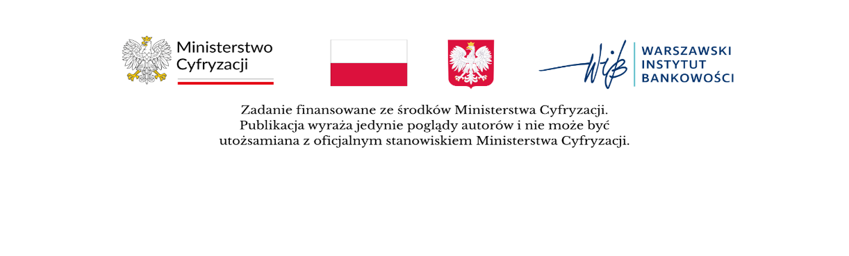 Poradnik rozpoznawania cyfrowych fałszerstw i dezinformacji